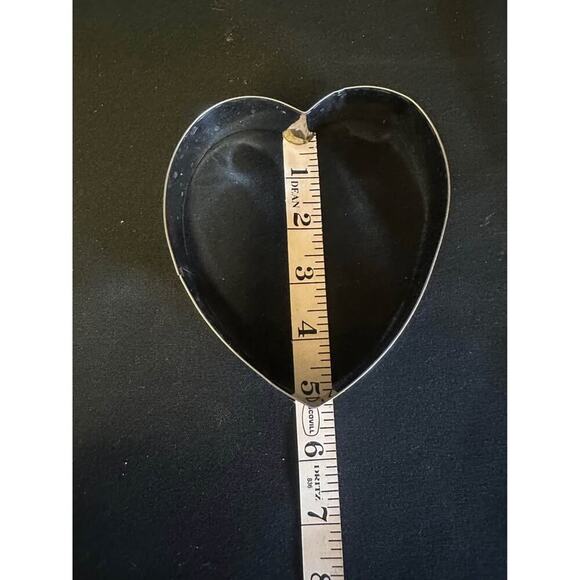 Texas Theme Cookie Cutters - Large Metal - Unique - Picture 4 of 9